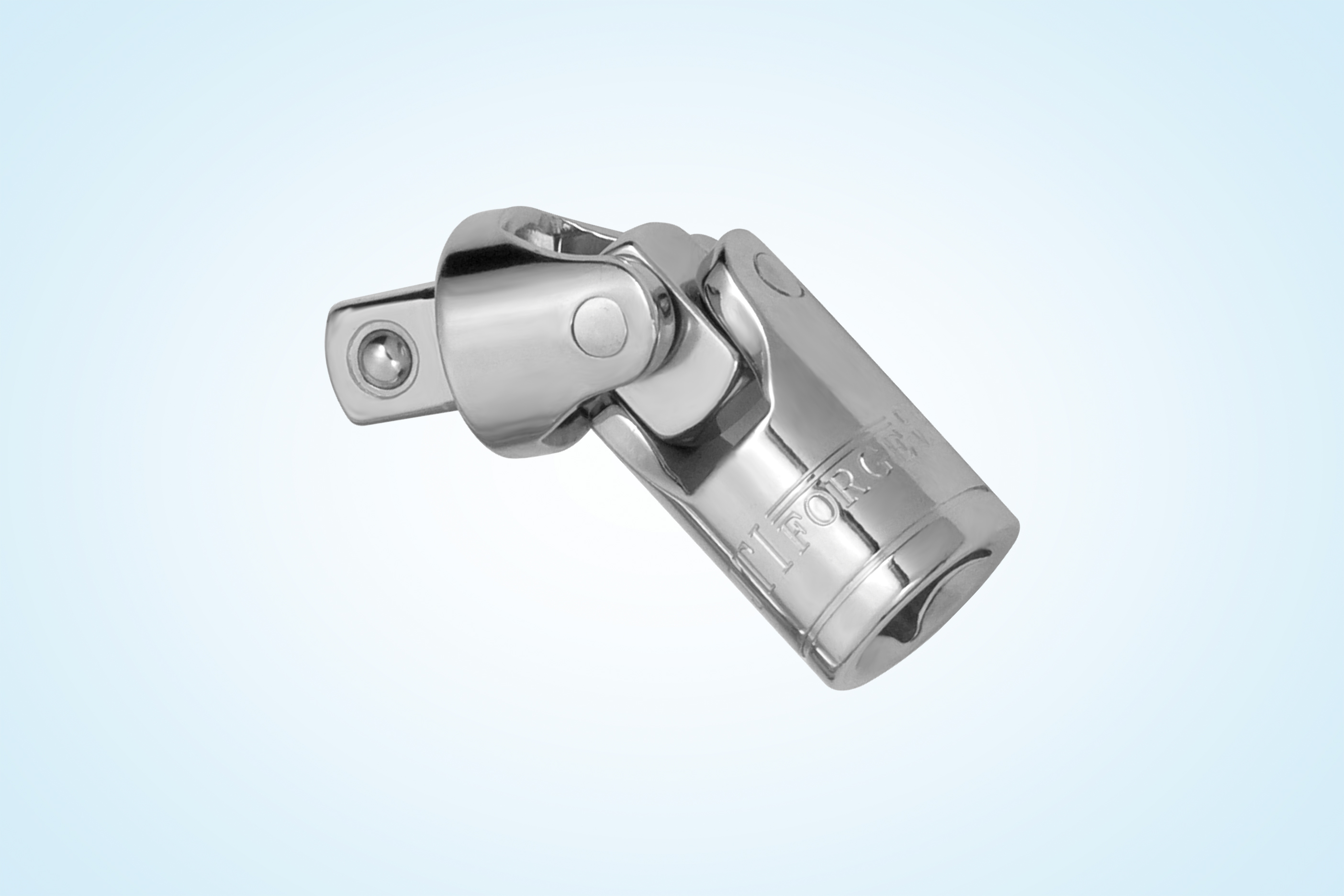 ½'' Dr Universal Joint